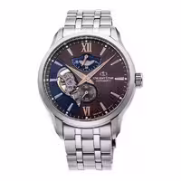 ساعت مچی مردانه اورینت مدل ORIENT RE-AV0B02Y00B