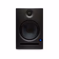 اسپیکر مانیتورینگ Presonus Eris E8