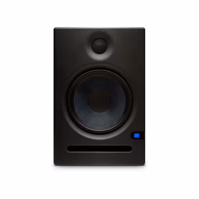 اسپیکر مانیتورینگ Presonus Eris E8
