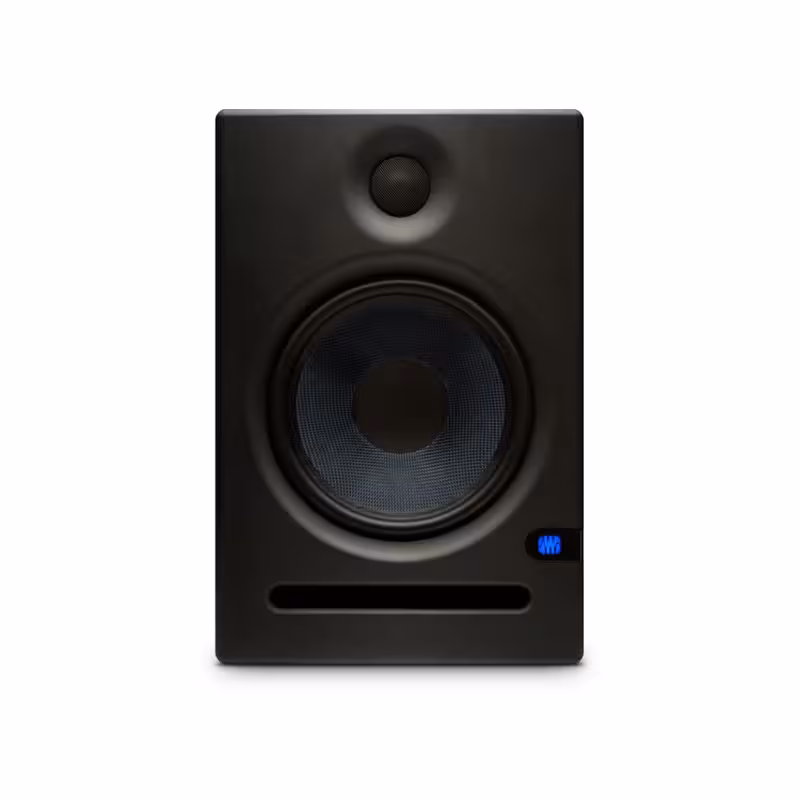 اسپیکر مانیتورینگ Presonus Eris E8