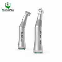 مشخصات، قیمت و خرید آنگل میکرو ان ایکس MicroNX مدل Elec-CA160L 16.1