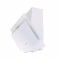 هود تاکنوگلد سفید مدل H111