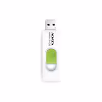 فلش مموری USB 3.2 ای دیتا مدل UV320 ظرفیت 64 گیگابایت