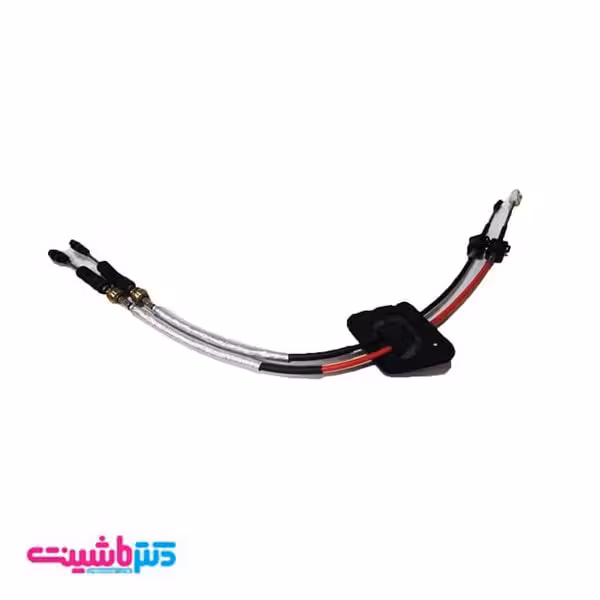 سیم تعویض دنده لیفان X60