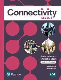 Connectivity 3