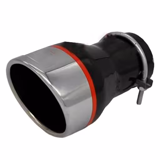 خرید سراگزوز خودرو رویال مدل پژویی طرح ترک فارسی بر شبرنگی کد 208 | اتوموبی