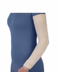 سیلندر فشاری دست طب و صنعت 88100 tebosanat