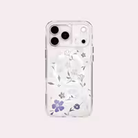 قاب گوشی iPhone 17 Pro Max مدل Coehl AMARA