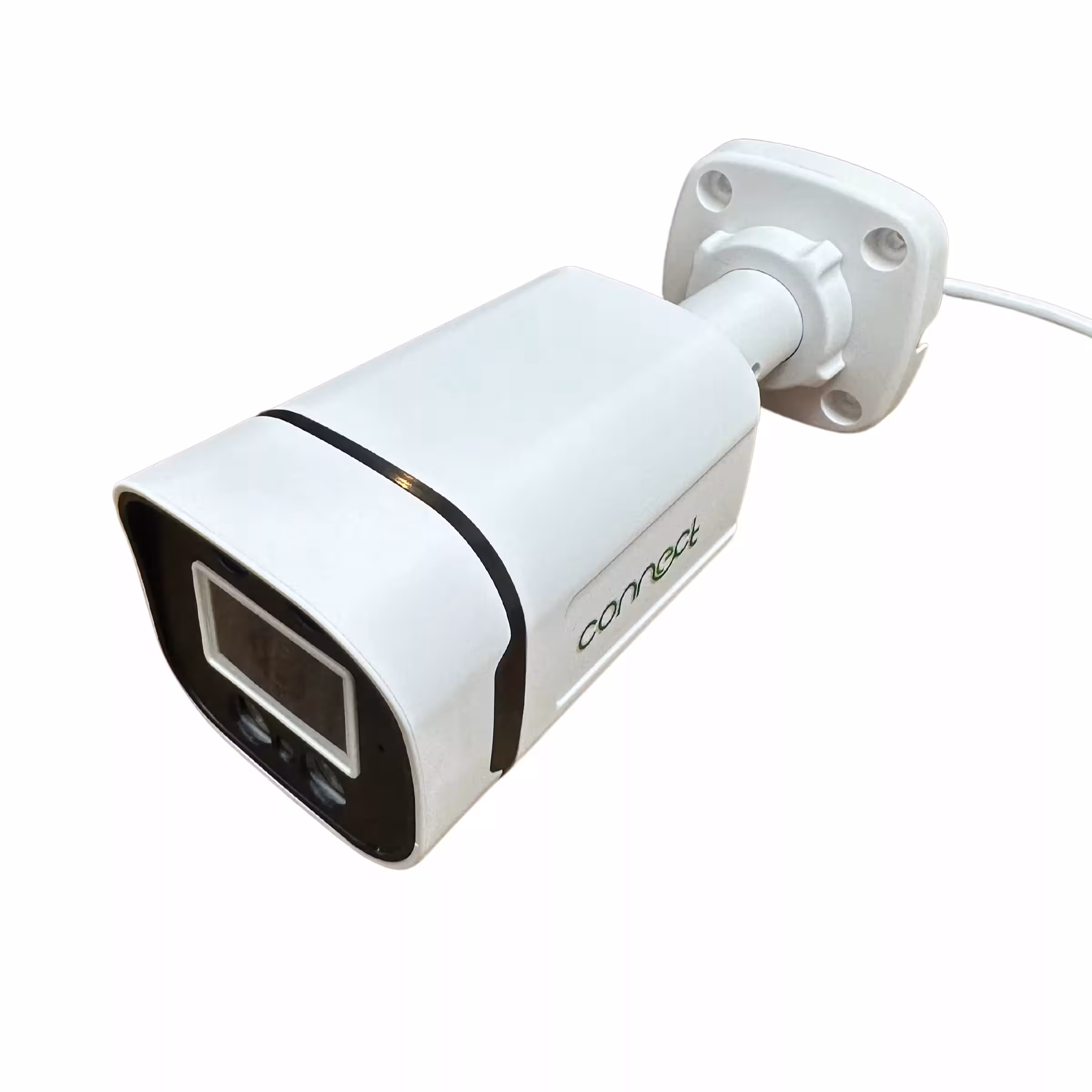 دوربین مداربسته آنالوگ کانکت مدل Cn-915