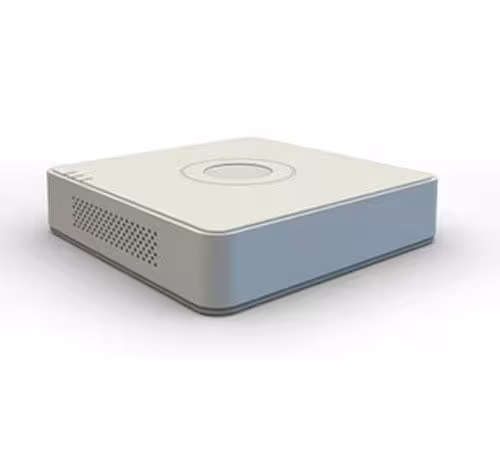 دستگاه ان وی آر هایک ویژن مدل DS 7104NI SN