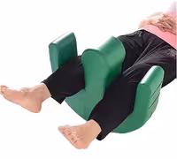 بالشت حمل بیمار