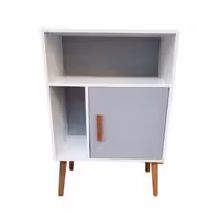 کتابخانه کد 1204