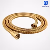 شلنگ دوش راسان