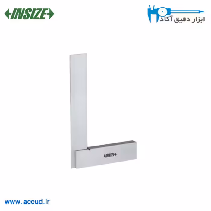 گونیا صنعتی 50 سانتی متر INSIZE (اینسایز) مدل 4707-500