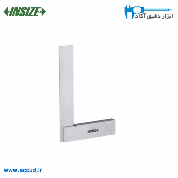 گونیا صنعتی 50 سانتی متر INSIZE (اینسایز) مدل 4707-500