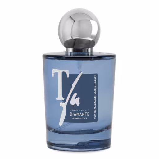 Diamante di Teatro Fragranze Uniche/تترو فرگرنزی یونیش دیامنت