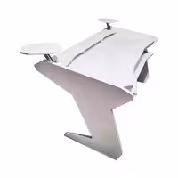 میز استودیویی روژان