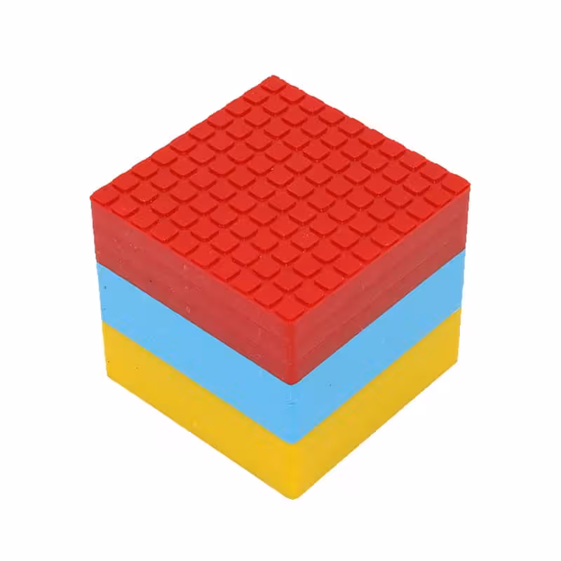 مکعب کوییزنر