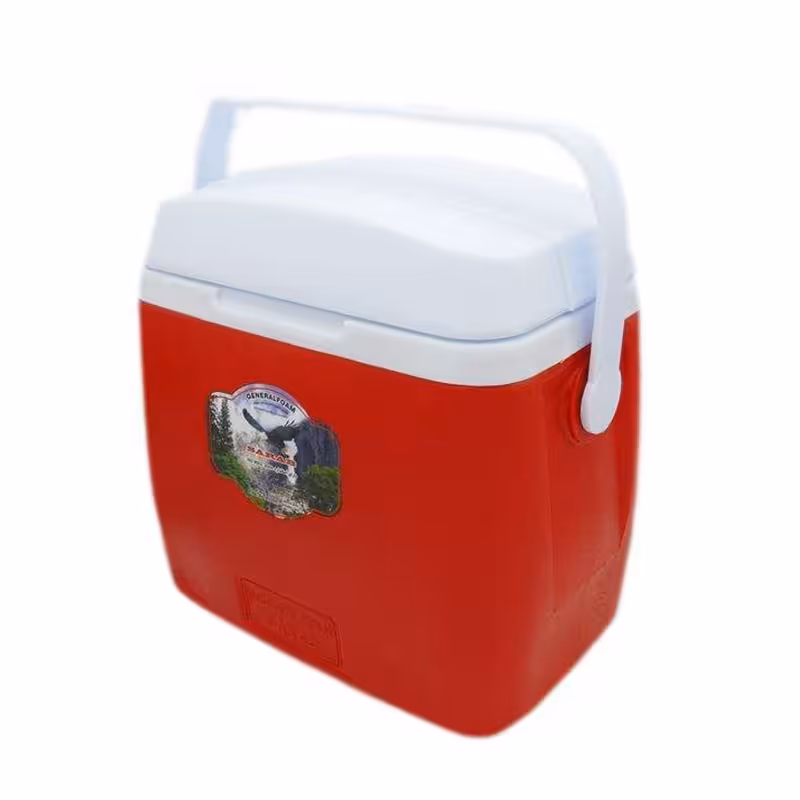 یخدان 10 لیتری سراب