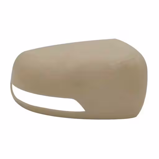 خرید قاب آینه بغل جک S5 (راست) | اتوموبی