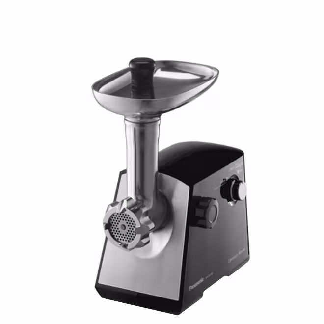 چرخ گوشت پاناسونیک مدل 1360 (1300 وات مالزی)