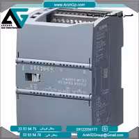 پردازشگر CP 1243 زیمنس، 6AG2243-1BX30