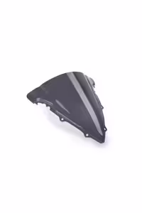 کیف موتورسیکلت 1328F شیشه R6 03 05 دود Puig