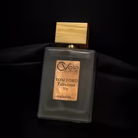 عطر ادکلن تام فورد فابیولس نسخه اختصاصی سیوله | رویال گرید
