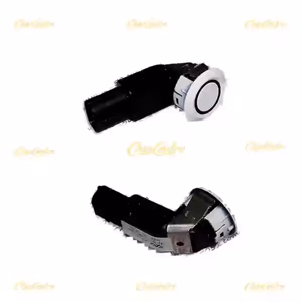 سنسور دنده عقب چري اريزو 5 (سفيد)