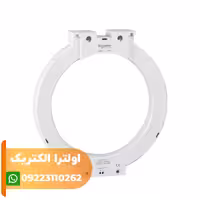 کوربالانس اشنایدر قطر 200 میلی متر و جریان 400 آمپر