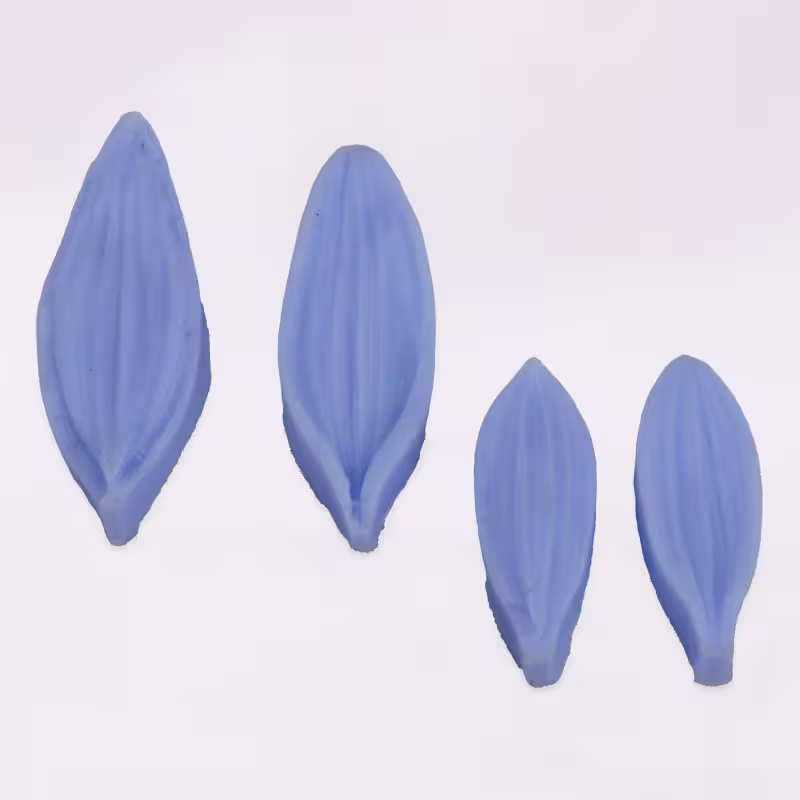 بودکور وينر سيليکوني آفتابگردان 2100109