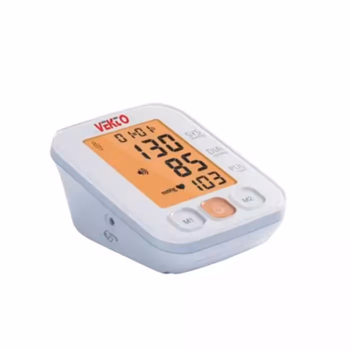 فشارسنج بازویی سخنگو 537 وکتو