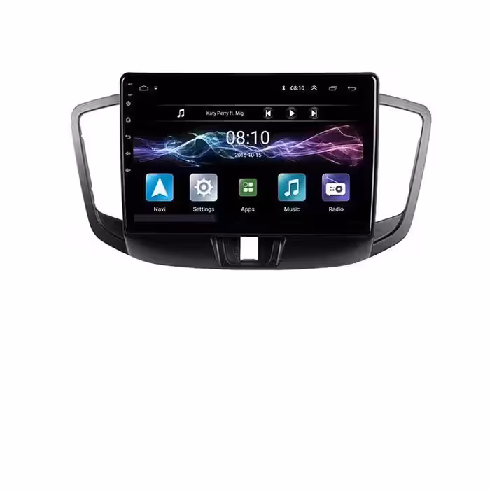 مانیتور MVM-550 برند شیائومی مدل Mi 1 اورجینال