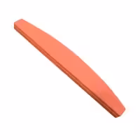 سوهان ناخن دستی مدل ZM-01