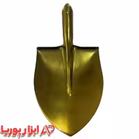 بیل فیل ژاپنی نمره 2 اصلی