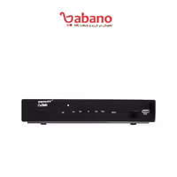 گیرنده دیجیتال دنای مدل STB1011H‎