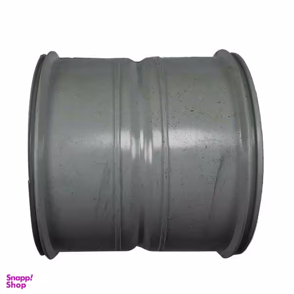 اتصال بوشن مدل P.V.C B 63