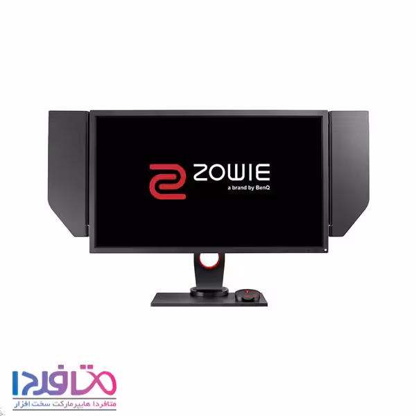 مانیتور 27 اینچ بنکیو مدل ZOWIE XL2740