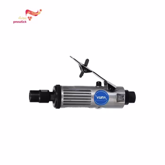 فرز انگشتی بادی ویونا مدل DA-7032 پلاس 25000 دور