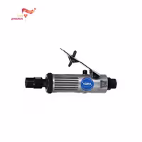 فرز انگشتی بادی ویونا مدل DA-7032 پلاس 25000 دور