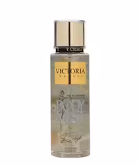 بادی میست زنانه ویکتوریا بیوتی مدل Dush حجم 250 میلی لیتر