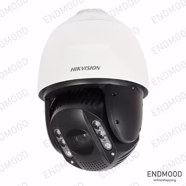 دوربین 4 مگاپیکسل هایک ویژن Hikvision DS-2DE7A432IW-AEB (T5)