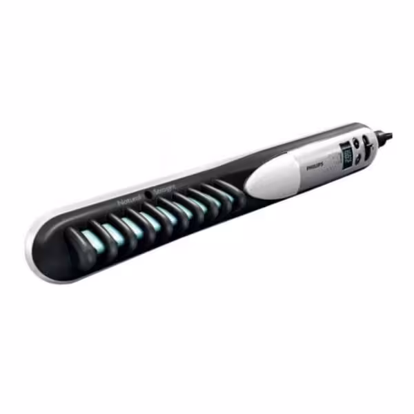 حالت دهنده و صاف کننده مو فیلیپس مدل HP8297