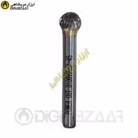 فرز انگشتی نجاری پاورکات مدل D1009M06X45