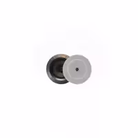بلندگو سقفی توکار جی تی آر مدل JTR JM-520TK
