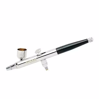 پیستوله ایربراش بادی SB-1108 سوماک SUMAKE