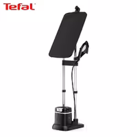 بخارگر تفال QT1510 مشکی 2400 وات
