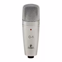 میکروفون استودیویی Behringer C1