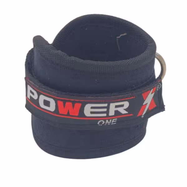 پابند بدنسازی مدل PX-400