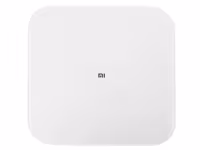ترازو هوشمند شیائومی Xiaomi Mi Smart Scale 2